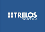 Trelos Engineering, Inc.